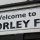 Reduced Admission Prices For FA Cup Match