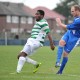 Match Report: Northwich Victoria 0 Glossop North End 0