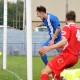 Match Report: Glossop North End 2 Colne 1
