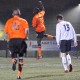 Match Report: Stockport Sports 0 Glossop North End 8
