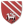 Droylsden