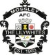 Date confirmed for Mossley cup tie – Tuesday 7th October