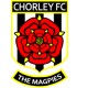 Details of Supporters Coach to Chorley FC (FA Cup Q2)