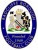 Radcliffe Borough