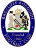 Radcliffe Borough