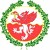 Trafford FC