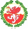 Trafford FC