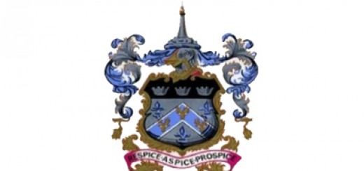 Bootle