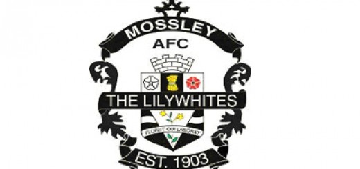 Mossley