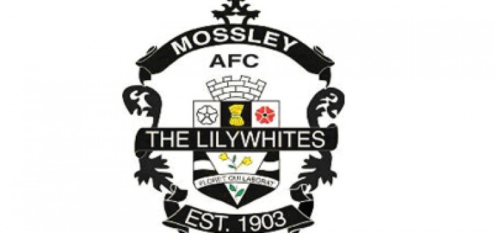 Mossley