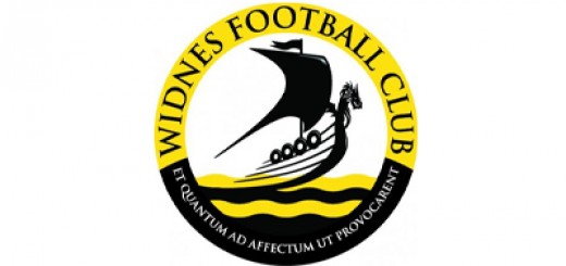 wines badge