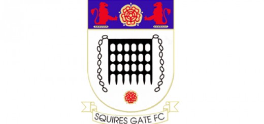 Squires Gate