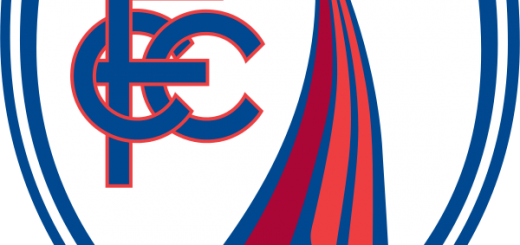 Chesterfield_FC_crest.svg