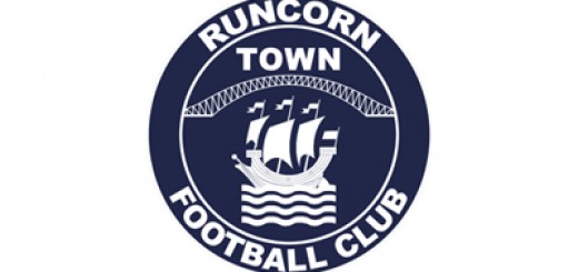 Runcorn town