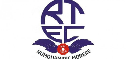 rochdale town