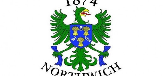1874 Northwich