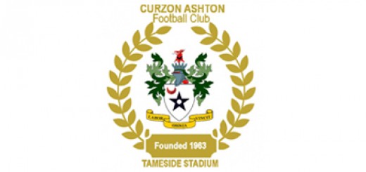 curzonashton