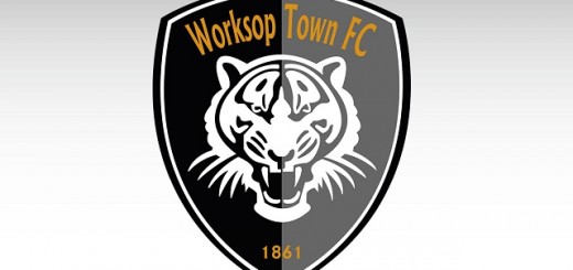 Worksop Town