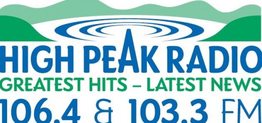 High Peak Radio