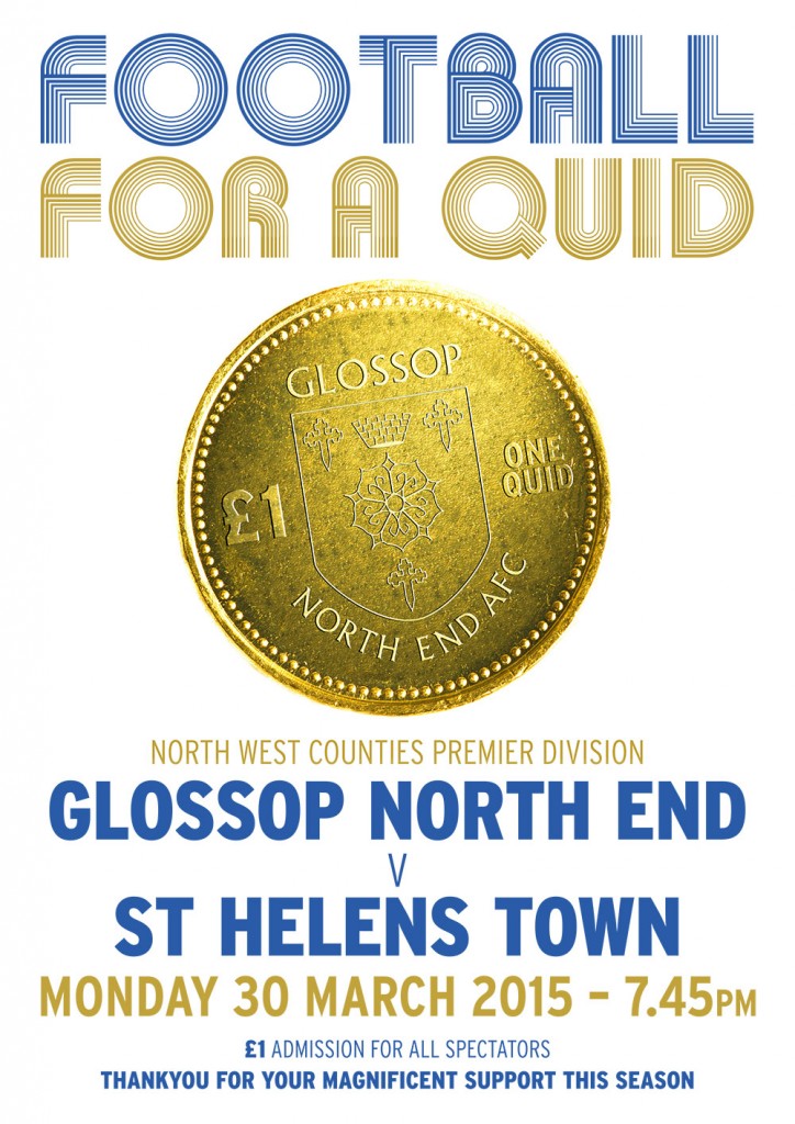 QUID POSTER_OUT