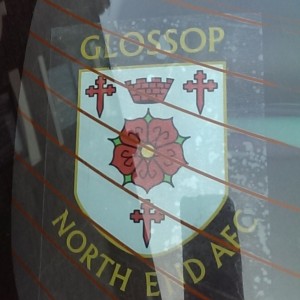 car sticker