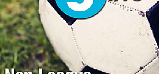 nonleague