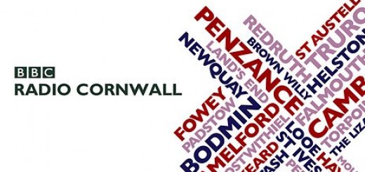 BBC Radio Cornwall
