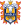 Farsley_AFC_logo