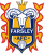 Farsley_AFC_logo