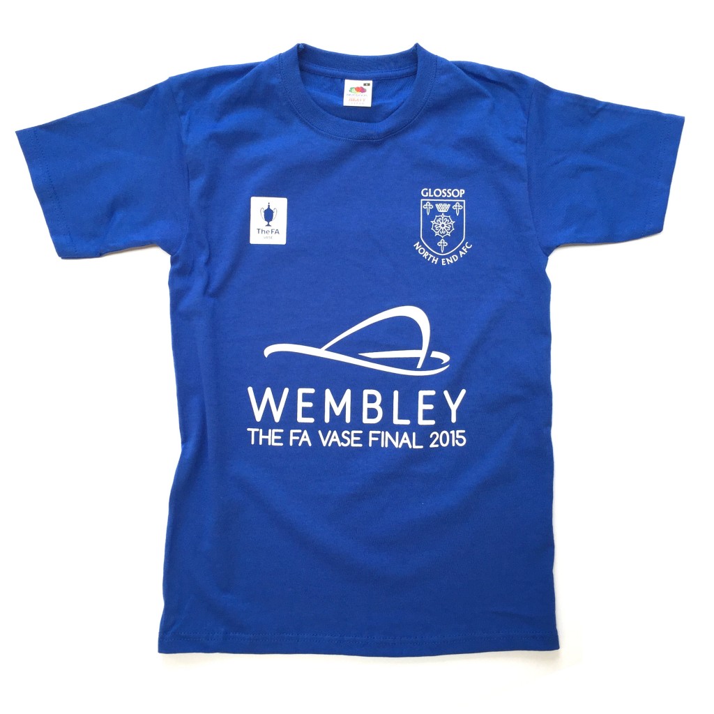 GNE_Wem_tee_front