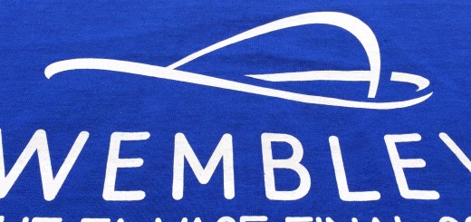 GNE_Wem_tee_front_close