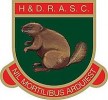 Harrogate Railway Athletic .C.