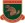 Harrogate Railway Athletic .C.