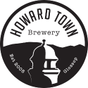 Howard Town Logo