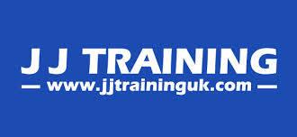 JJ Training