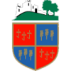 Kendal Town FC