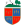 Kendal Town FC