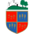 Kendal Town FC
