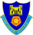 Lancaster City