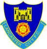Lancaster City