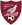 Scarborough_Athletic_logo