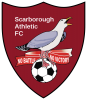 Scarborough_Athletic_logo