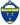 Warrington Town