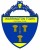 Warrington Town