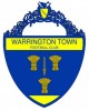 Warrington Town