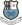 bamber-bridge-logo49-251843