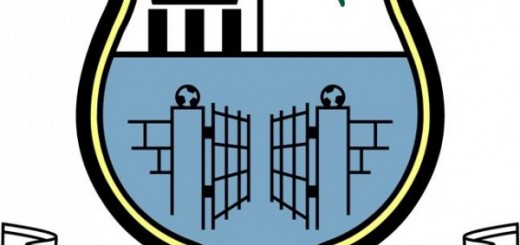 bamber-bridge-logo49-251843