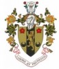 Brighouse Town