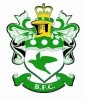 Burscough