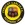 Prescot Cables